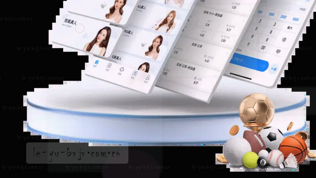 手机联系，一键直达