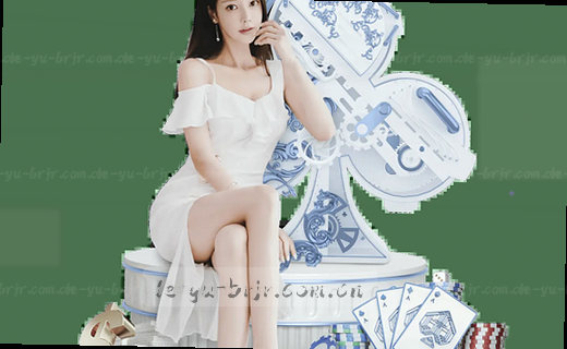 探访路径，指尖漫游