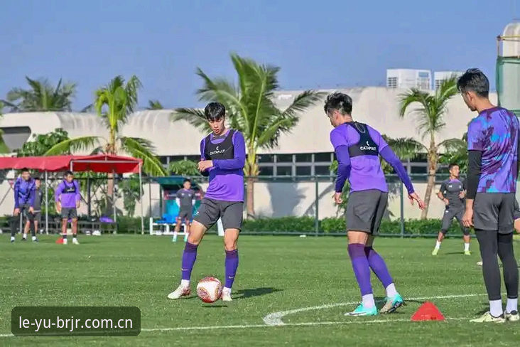 乐鱼体育平台手机版正式上线：一场关于“随时可用”的简捷革命