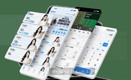 卡片识别：核心内容判断